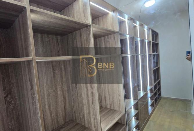 8505213 - صورة العقار 3