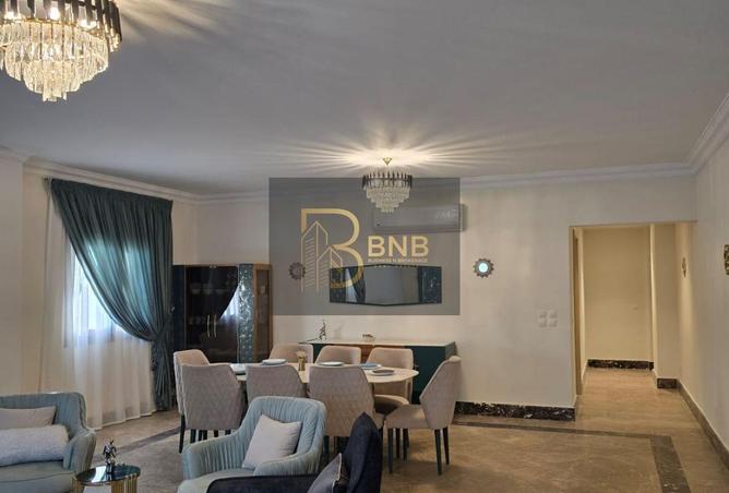 8505213 - صورة العقار 2