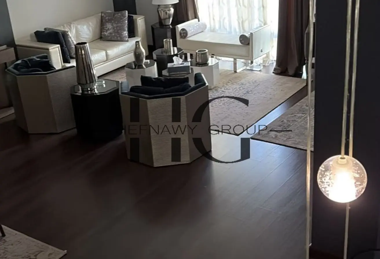 120887597 - Property Main Image