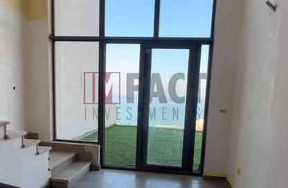 Villa - 4 Bedrooms - 4 Bathrooms for sale in Cali Coast - Ras Al Hekma - North Coast Villa - 4 Bedrooms - 4 Bathrooms for sale in Cali Coast - Ras Al Hekma - North Coast