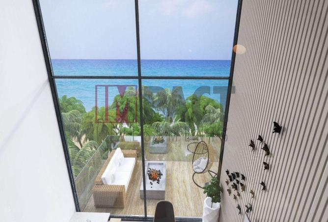 66172562 - الصورة الرئيسية للعقار