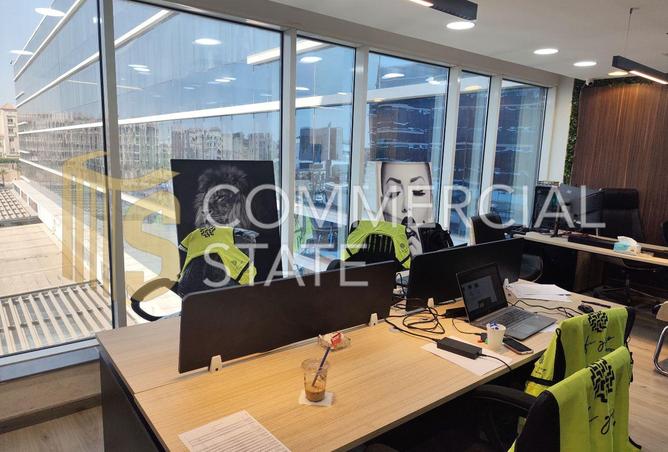 107402933 - Property Image 3