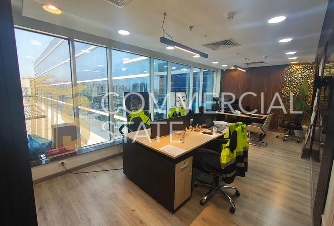 107402933 - Property Main Image