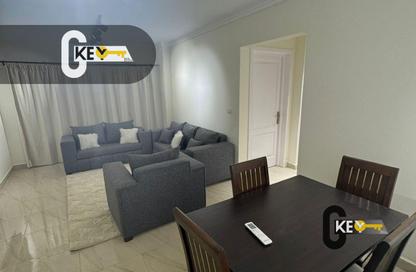 شقة - 2 - 1 للايجار في B12 - مدينتي - القاهرة شقة - 2 - 1 للايجار في B12 - مدينتي - القاهرة