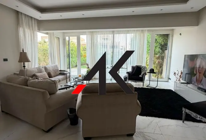 118798803 - Property Image 3