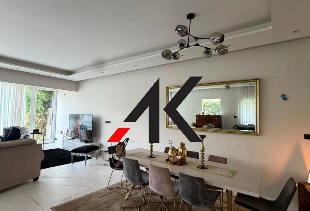 118798803 - Property Main Image