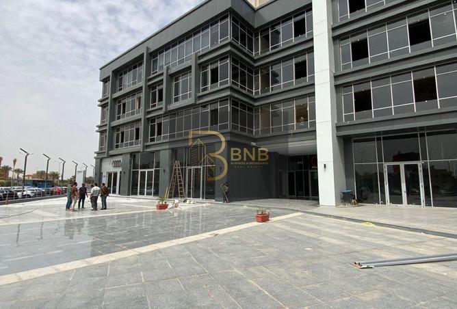 68794234 - الصورة الرئيسية للعقار