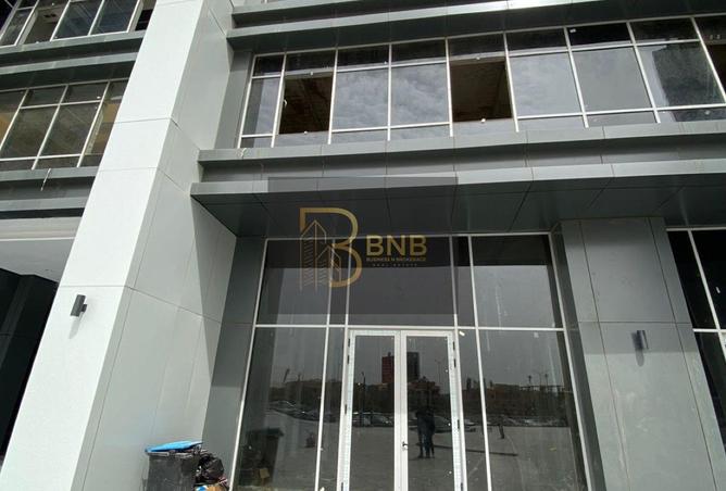 68794234 - صورة العقار 2