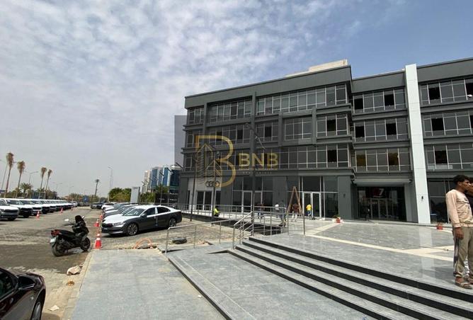 68794234 - صورة العقار 3