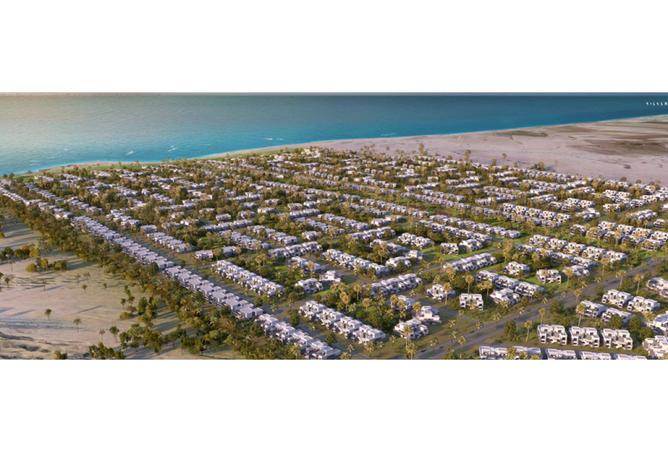 96851853 - صورة العقار 3
