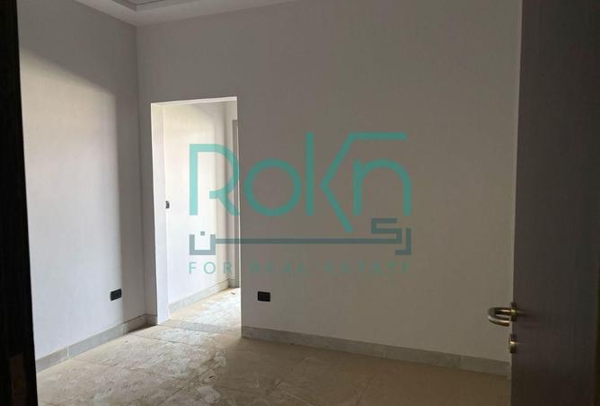 8542089 - صورة العقار 2