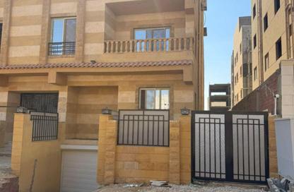 شقة - 3 غرف نوم - 2 حمامات للبيع في عمارات النرجس - النرجس - مدينة القاهرة الجديدة - القاهرة شقة - 3 غرف نوم - 2 حمامات للبيع في عمارات النرجس - النرجس - مدينة القاهرة الجديدة - القاهرة