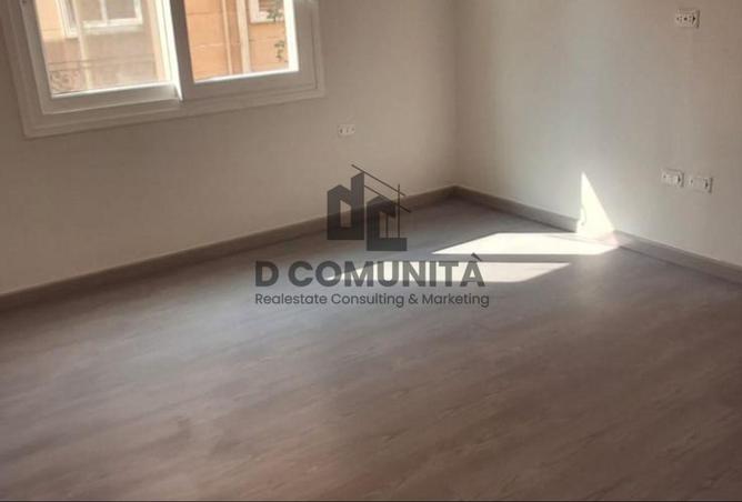 58244062 - صورة العقار 3