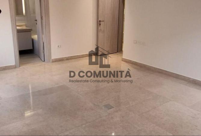 58244062 - صورة العقار 2