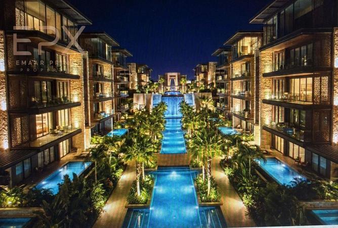 8595015 - Property Main Image