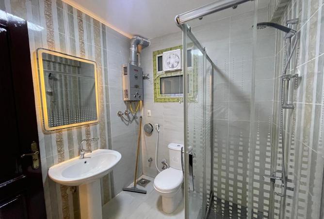 8535734 - صورة العقار 2