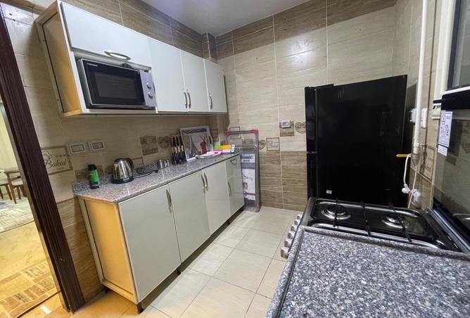 8535734 - صورة العقار 3