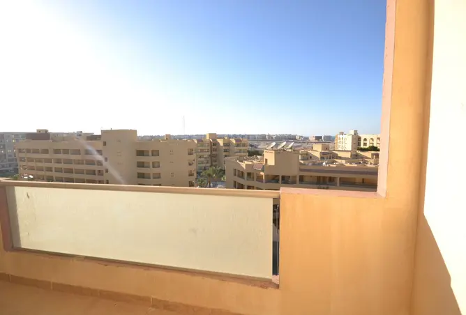 116222997 - صورة العقار 3
