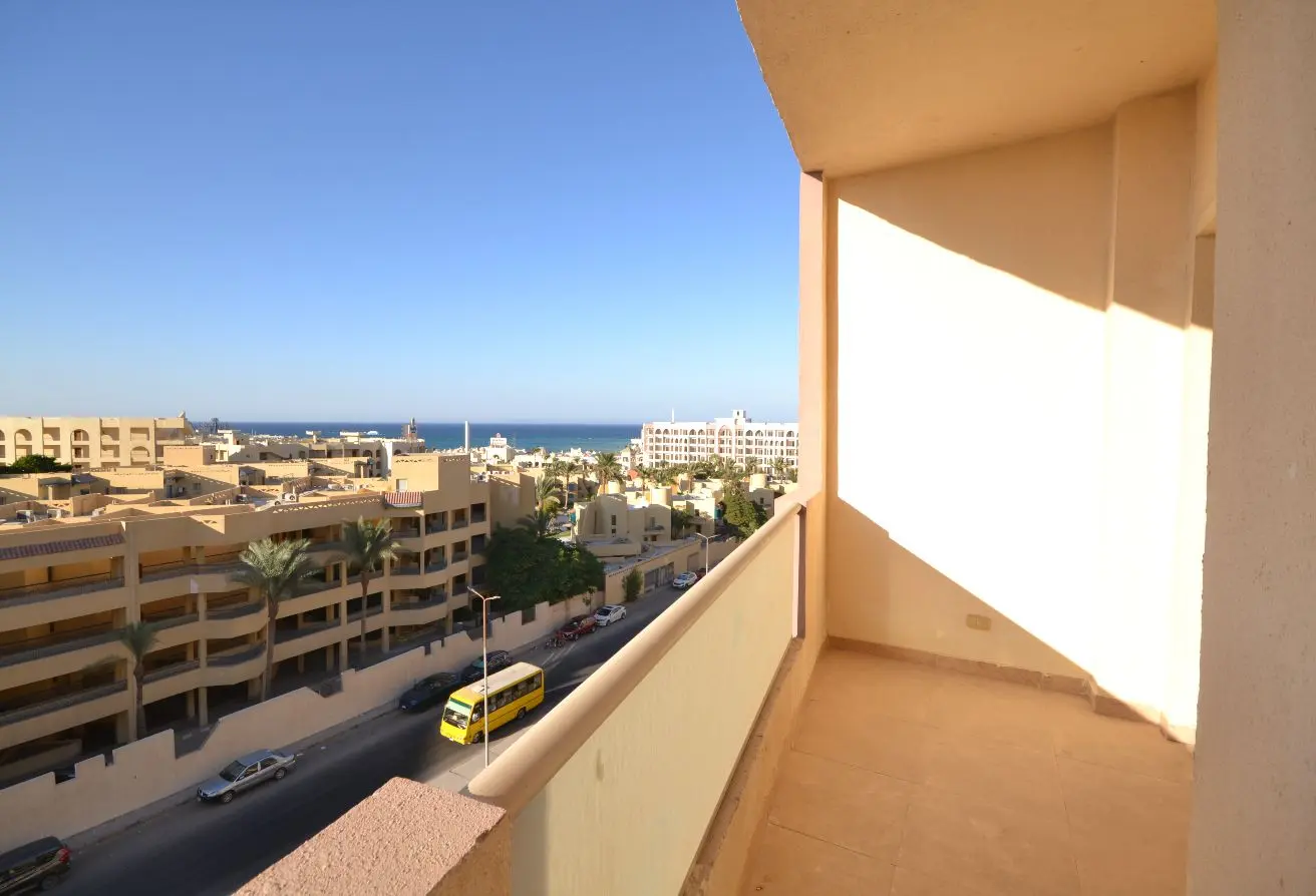116222997 - الصورة الرئيسية للعقار