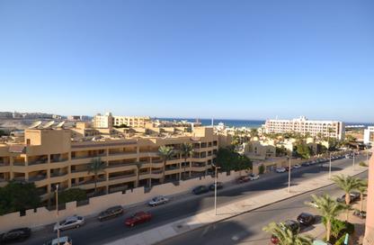 شقة - 1 - 1 للبيع في منتجع فلورنسا خمسين - منتجعات الغردقة - الغردقة - محافظة البحر الاحمر شقة - 1 - 1 للبيع في منتجع فلورنسا خمسين - منتجعات الغردقة - الغردقة - محافظة البحر الاحمر
