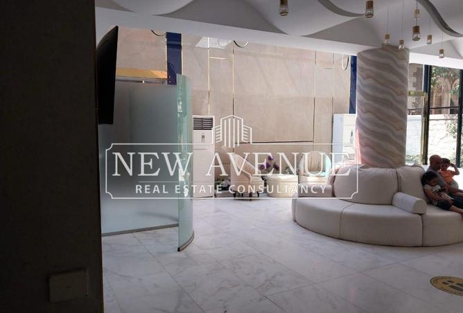 57244877 - Property Image 2