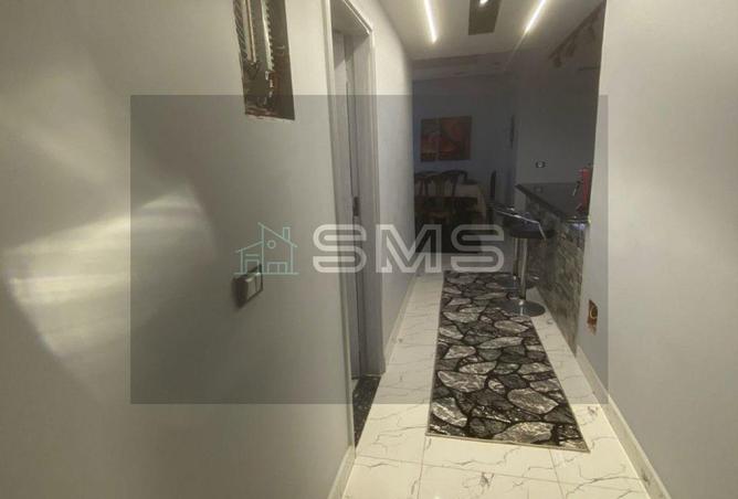 8619133 - Property Image 2