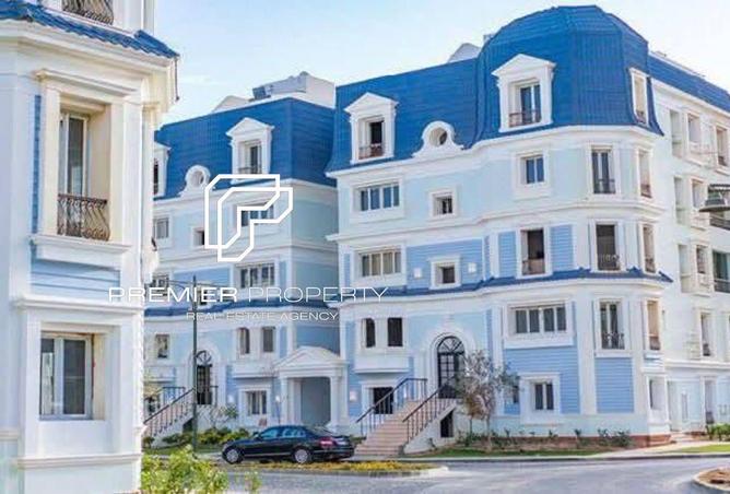 8607488 - الصورة الرئيسية للعقار