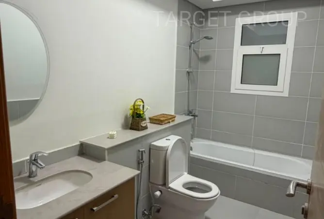 110750681 - Property Image 3