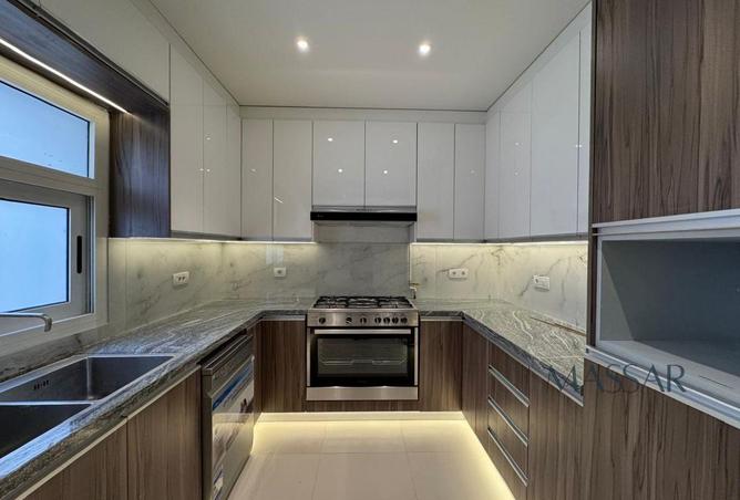 63133237 - Property Main Image