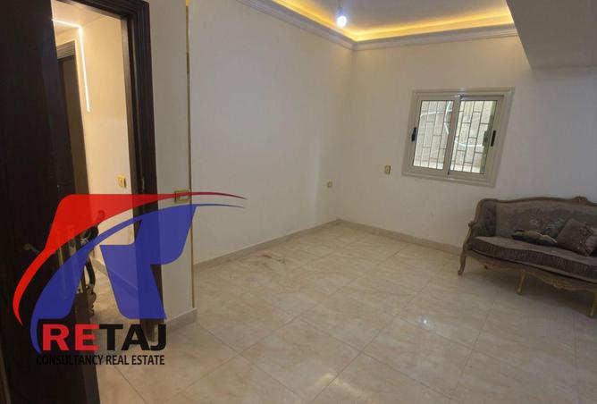 74580093 - صورة العقار 2