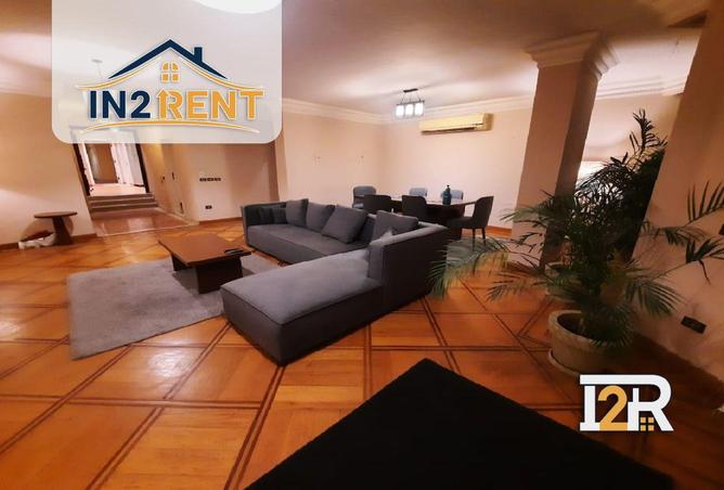 61442493 - صورة العقار 2