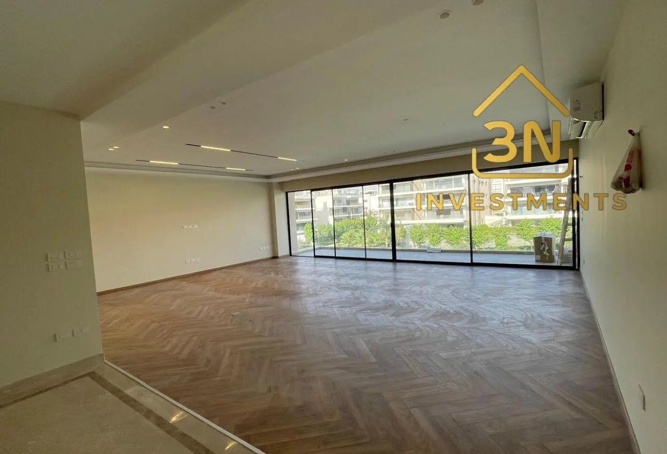 109629389 - Property Main Image
