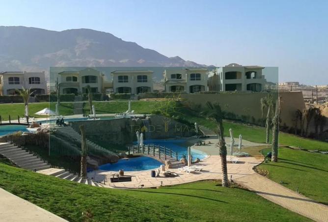 58986382 - الصورة الرئيسية للعقار