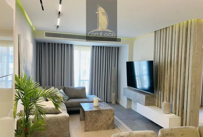 102635048 - Property Image 2