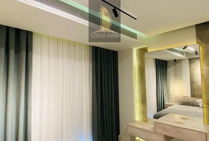 102635048 - Property Image 3