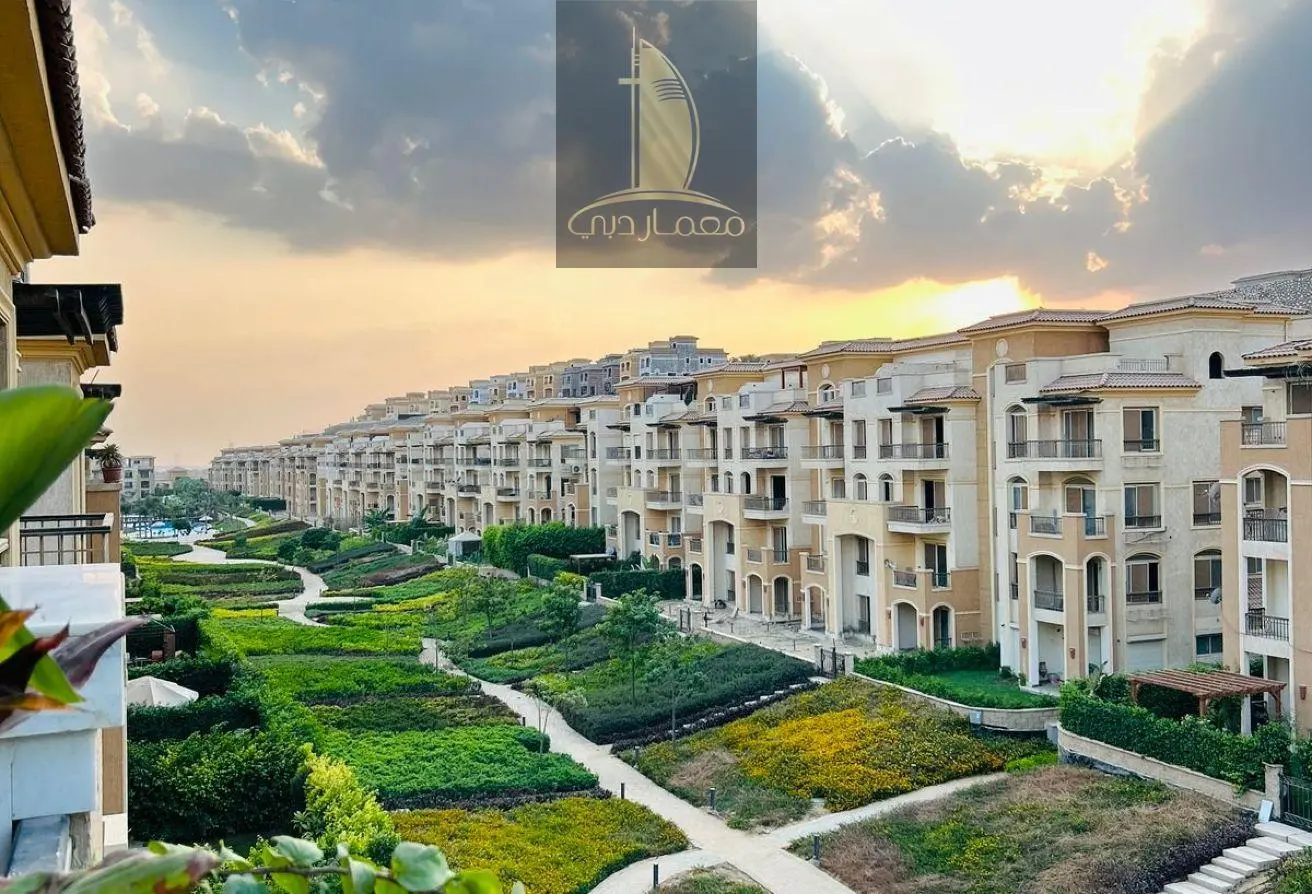 102635048 - Property Main Image