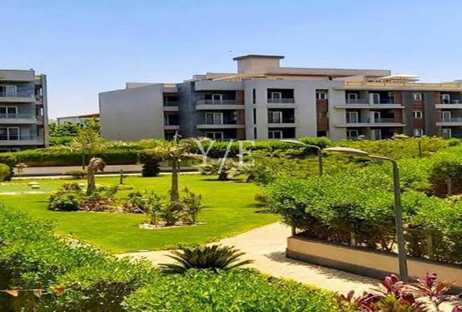 8633637 - الصورة الرئيسية للعقار