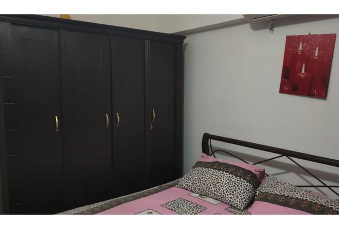 102353772 - صورة العقار 2