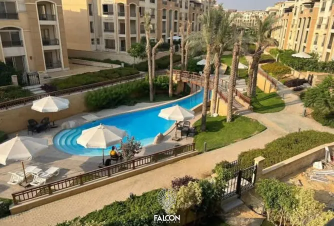 111604165 - Property Image 3