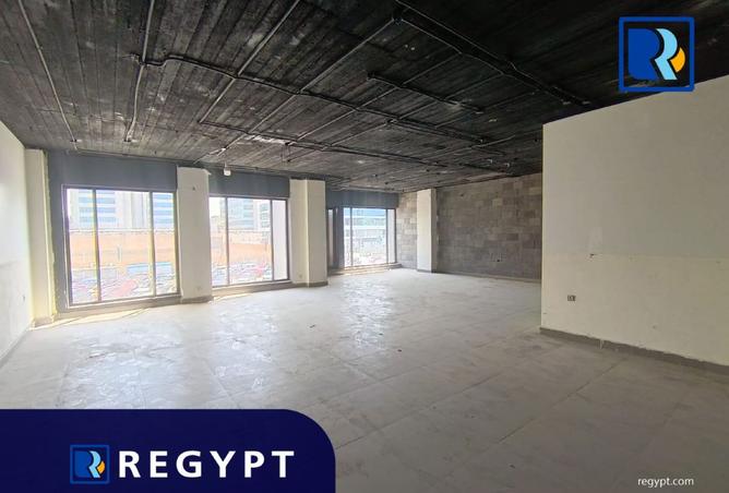 98003224 - Property Image 2