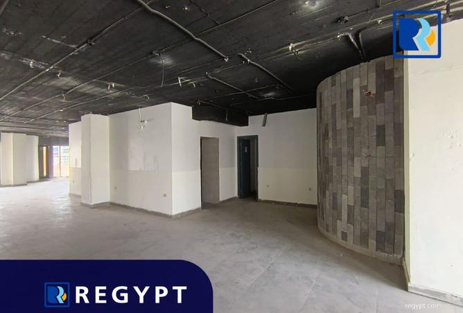 98003224 - Property Image 3