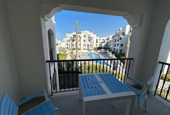 97441480 - صورة العقار 3
