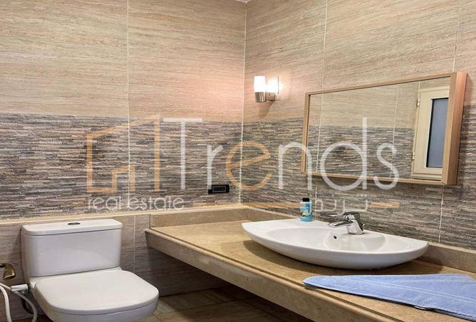 53978602 - Property Image 3