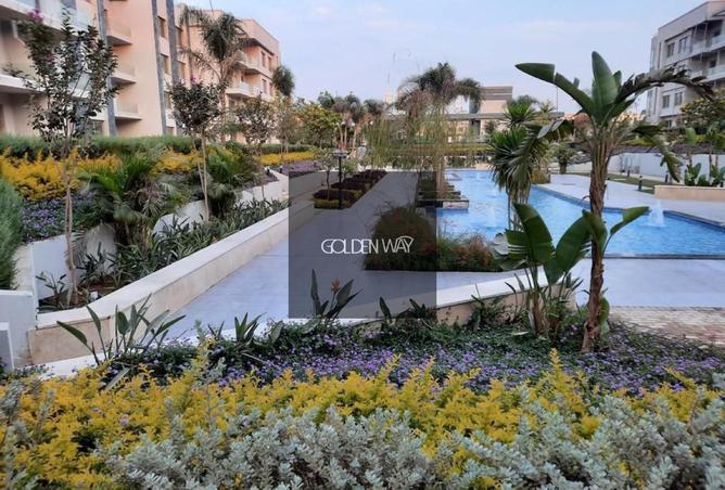 2P44QuWzW3k - صورة العقار 2