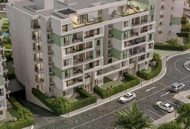 56000560 - صورة العقار 2