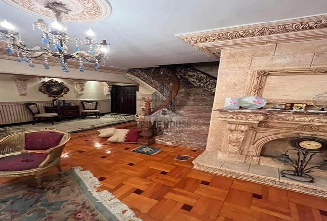 8655541 - صورة العقار 2