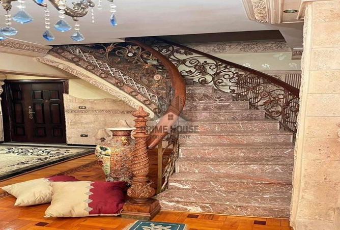 8655541 - صورة العقار 3