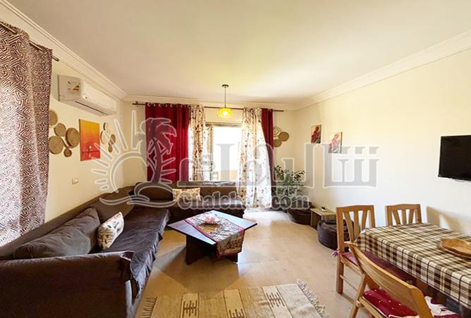 8467397 - Property Main Image