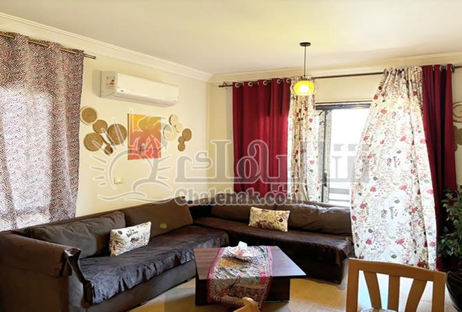 8467397 - Property Image 2