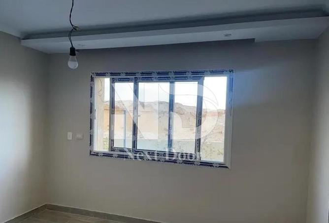 74600299 - صورة العقار 3